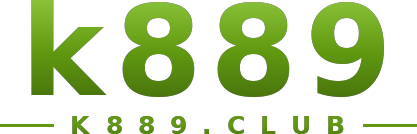 k889 logo