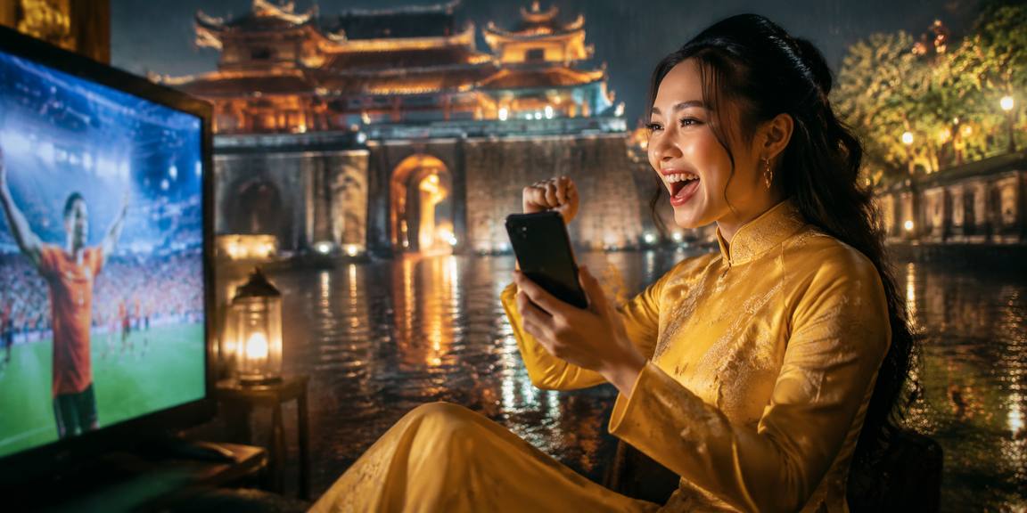 k889 Ngôi Sao Megaways – Cơ chế cuộn không giới hạn trong sảnh k889