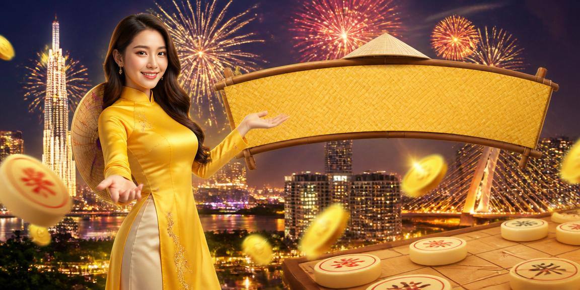 k889 Xổ Số Siêu Tốc – kết quả trong vài giây