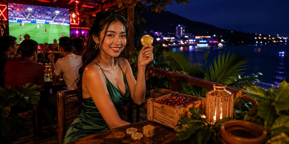 k889 Ứng dụng k889 mở trên trình duyệt điện thoại