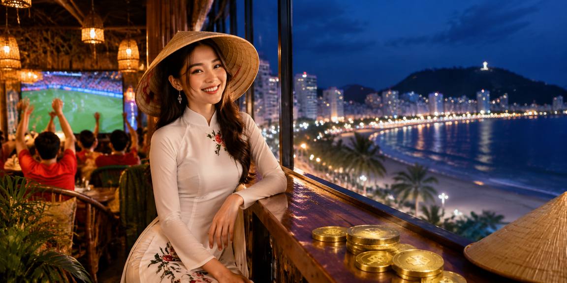 k889 Ứng dụng mang gì cho bạn