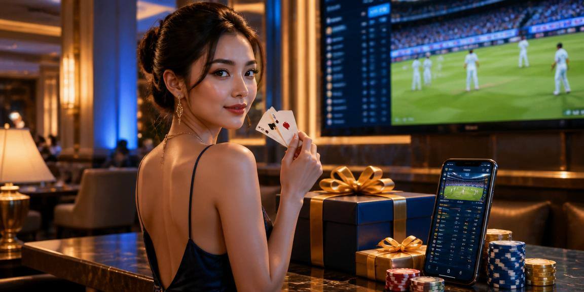 k889 Blackjack Trực Tiếp Việt